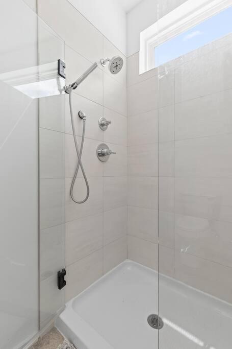 Casa de Férias South Side Modern - Downtown Living - Amazing Location Chattanooga